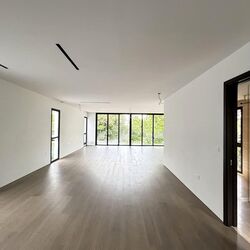 Holland Grove (D10), Detached #532723561